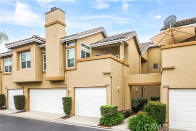 28468 Klondike Photo