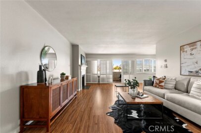 106 N Western Avenue #104 Photo