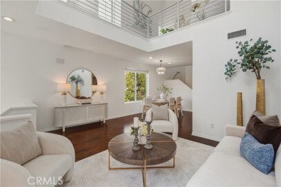 607 Rockefeller #72 Photo