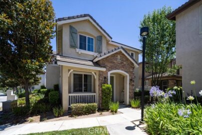 29767 Ascella Lane Photo