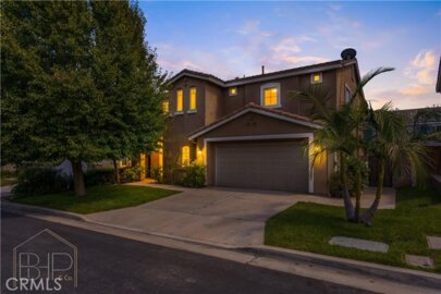 28383 Adrienne Street Photo