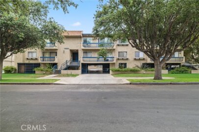 14560 Clark Street #215 Photo