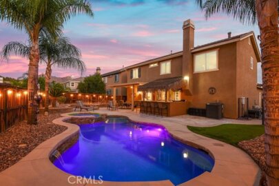 29192 Bay Bridge Court Photo