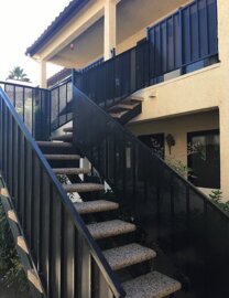 43195 Andrade Avenue #M Photo
