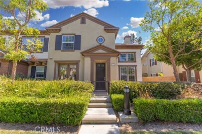 1410 Lexington Street Photo
