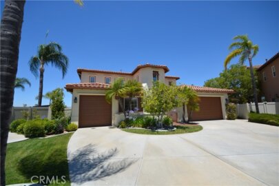 45605 Corte Royal Photo