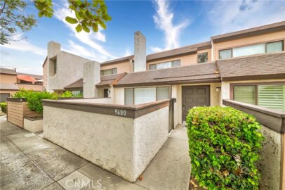 9680 Walker Court Photo