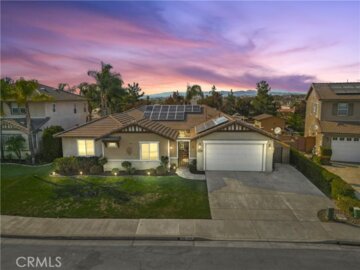 35405 Calendula Circle Photo