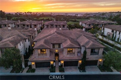 75 S Monarch Beach Resort Photo