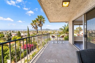 1517 E Garfield #53 Photo