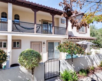 5517 Old Ranch Road #29 Photo