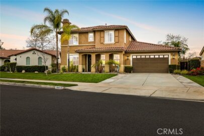 29844 Twin Lakes Road Photo