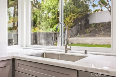 27438 Senna Court Photo