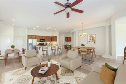 24038 Watercress Drive Photo