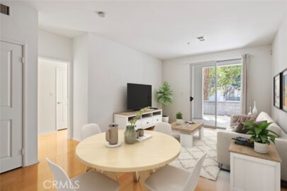 6400 Crescent Park E #111 Photo