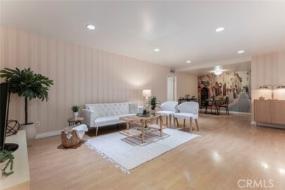 605 N Louise Street #106 Photo