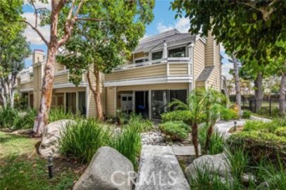 Gorgeous Newly Listed South Coast Springs Condominium Located at 3690 S Bear Street #M-13