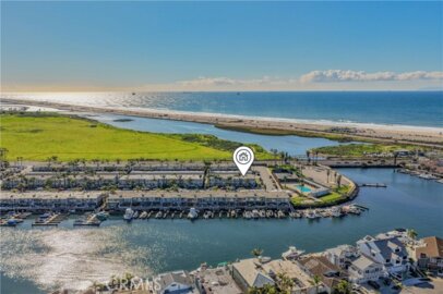 3954 Aladdin Drive Photo