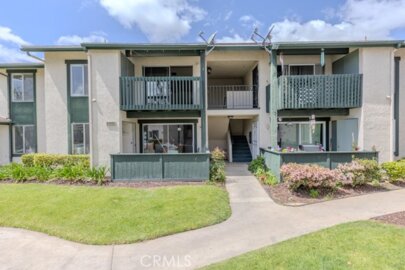 23222 Orange #4 Photo