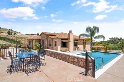36505 Calle De Lobo Photo