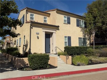 37406 Paseo Violeta Photo