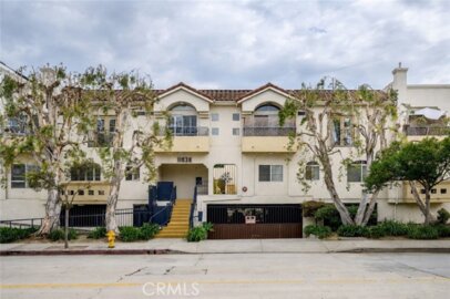 11038 Camarillo Street #13 Photo