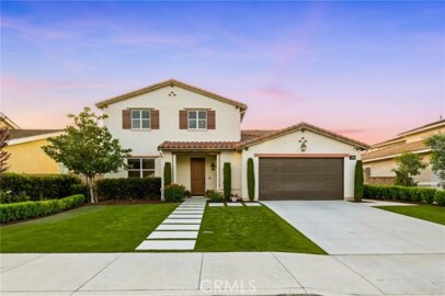 30467 Stage Coach Road Photo