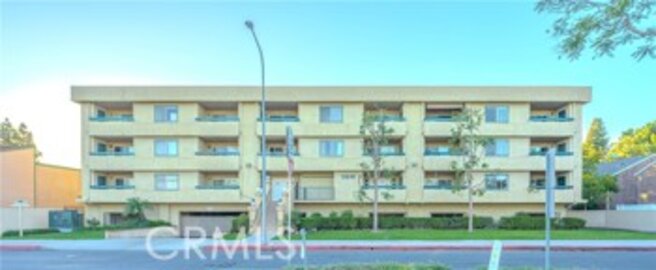 Beautiful Newly Listed The Grove Condominium Located at 12635 Main Street #201