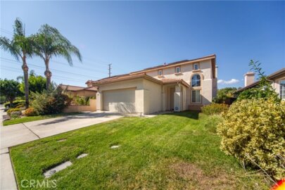 30862 Crystalaire Drive Photo
