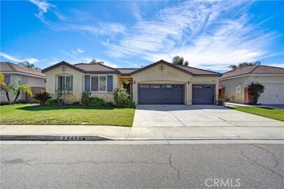 29433 Lake Hills Photo