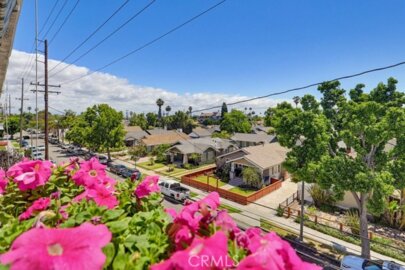 363 Newport Avenue #302 Photo