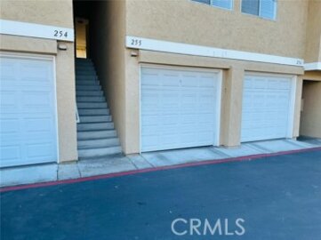 Outstanding Quail Ridge Condominium Located at 4219 La Pinata #255 was Just Sold
