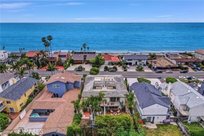 34586 Camino Capistrano #A Photo