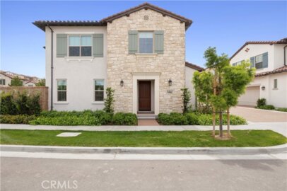 122 Glydon Photo