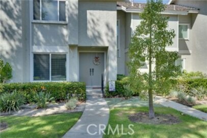 Stunning Rancho Dominguez Townhomes Condominium Located at 5852 Via Romero #42 was Just Sold