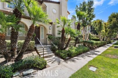 This Stunning San Juan Bautista Townhouse, Located at 82 Rosenblum, is Back on the Market