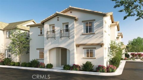 30952 Olas Court Photo