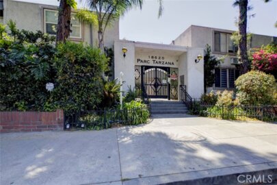 18620 Hatteras #266 Photo