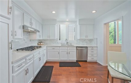 14521 Benefit #207 Photo