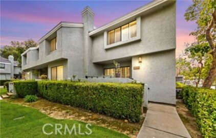 Charming Grandview Crest Condominium Located at 26368 Spring Creek Circle #CI52 was Just Sold