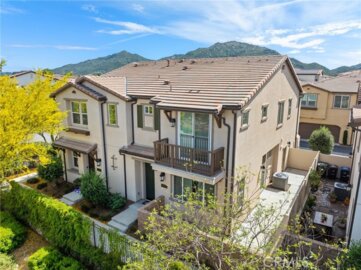 31312 Calle Cirros Photo