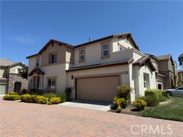 Fabulous Wolf Creek Single Family Residence Located at 31586 Six Rivers Court was Just Sold