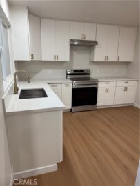 1321 S Standard #B Photo