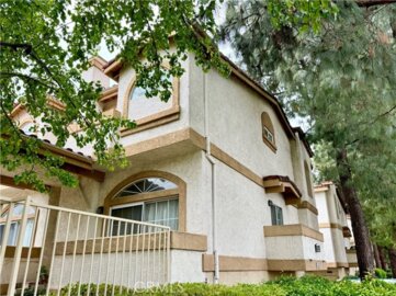 19950 Sherman Way #A Photo