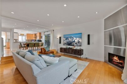 4222 Troost Avenue #21 Photo