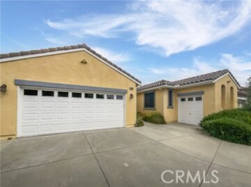 Amazing Oasis Single Family Residence Located at 28368 Raintree Drive was Just Sold