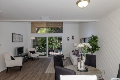 4900 E Chapman Avenue #90 Photo