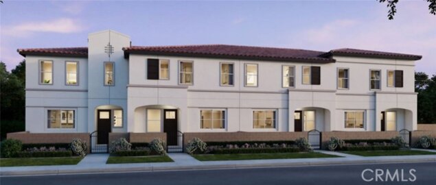 248 W Citrus Row Photo