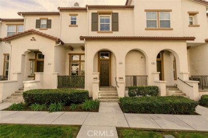 2019 Arnold Way Photo