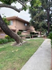 Gorgeous Newly Listed Capistrano Villas Condominium Located at 31563 Calle La Purisima #27